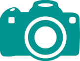 Icon 08