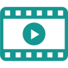 VIDEO PRODUCTION_128 2